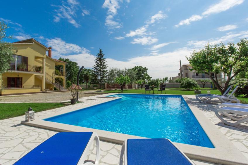 Residence Adelia 2 - foto 11