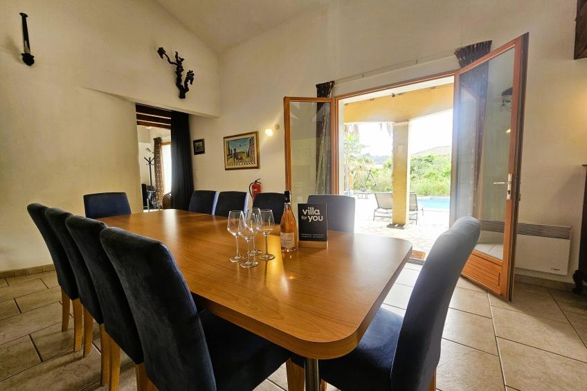 La Cerisette - foto 7