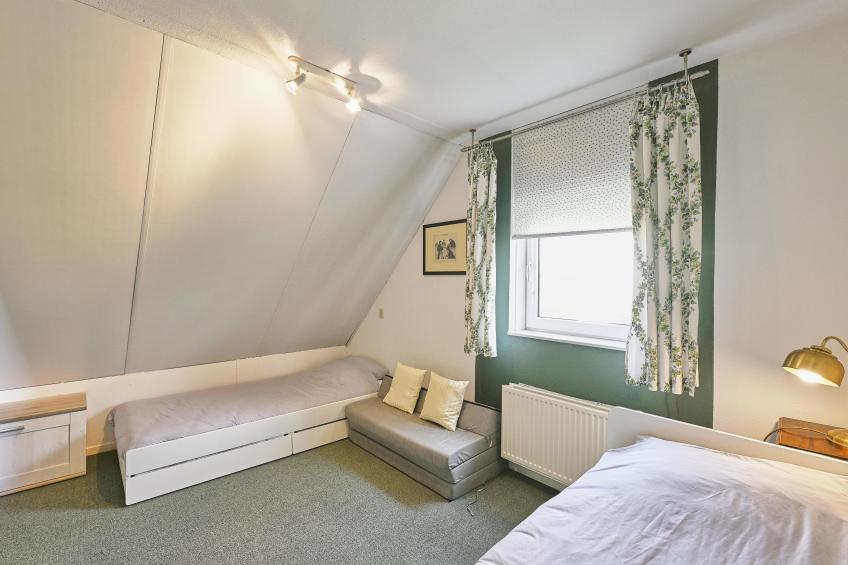 Rose Garden - foto 40