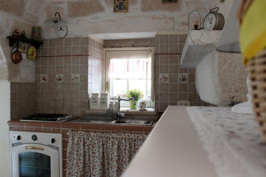 Sträflingstrullo - foto 6