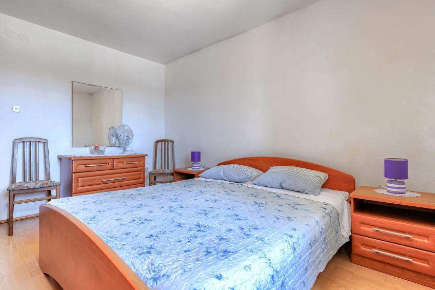 Haus Laura (PUL470) - foto 26