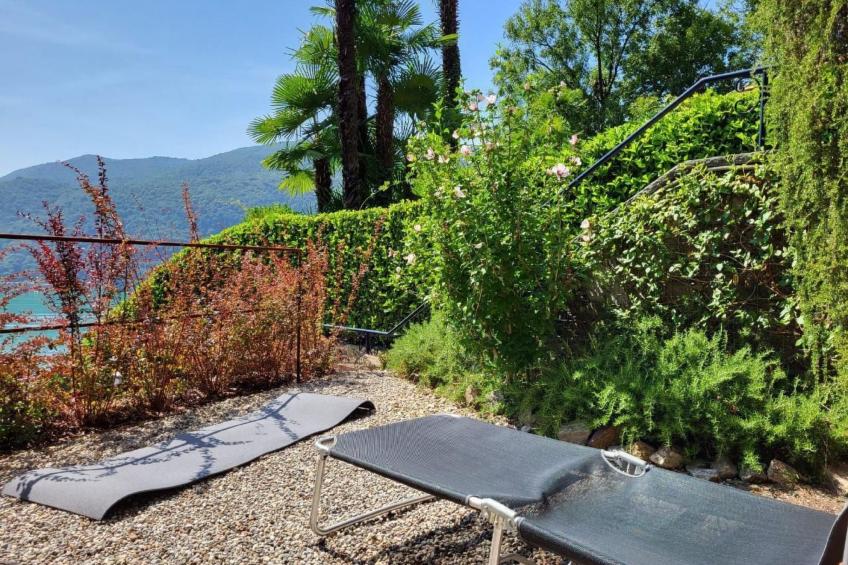 Casa Gorlino - foto 32