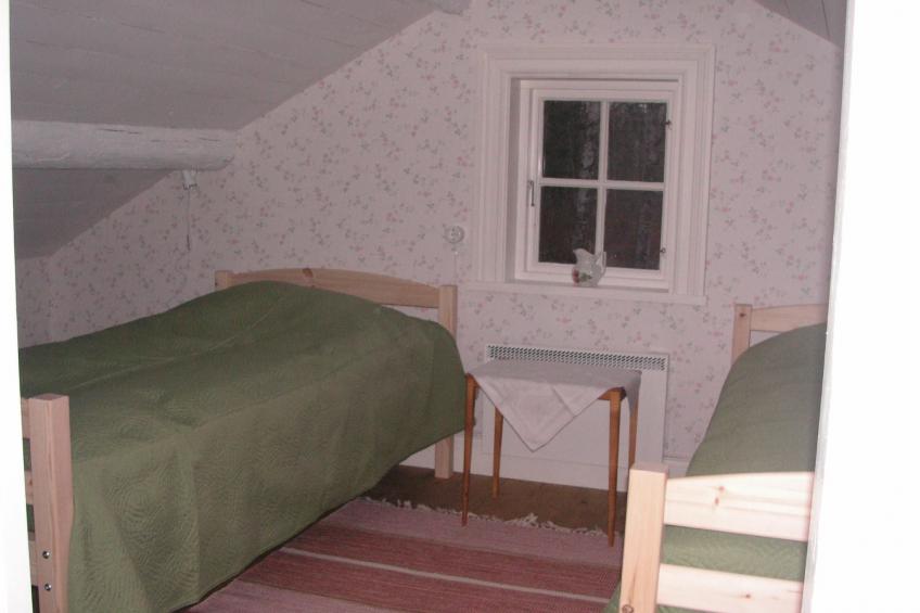 Gemütliches Haus inmitten herrlicher Natur - foto 8