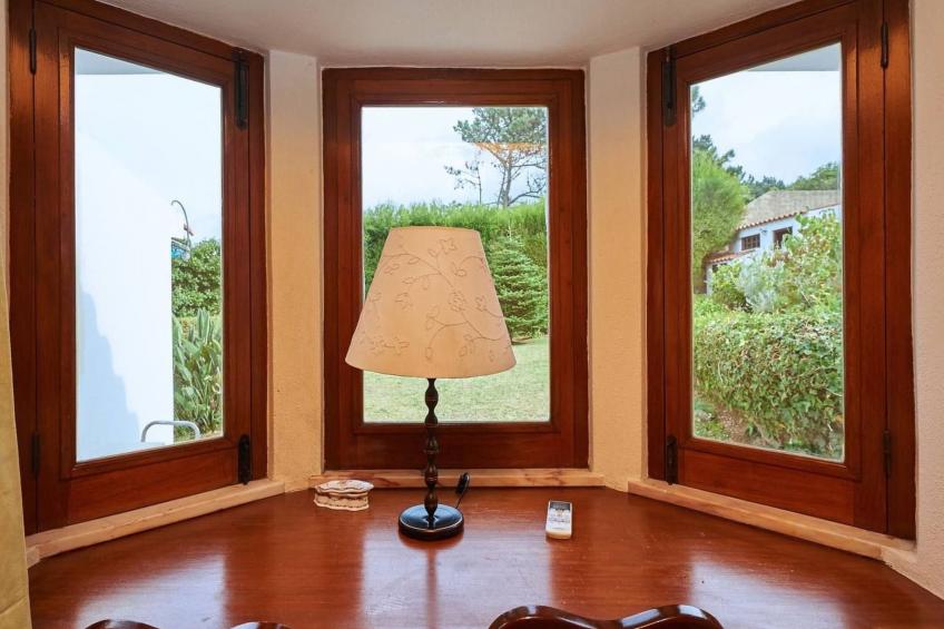 Haus in Colares mit privatem Pool - foto 17