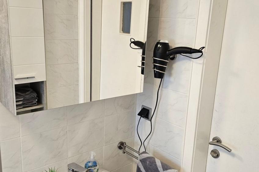 in Wesertor mit Garten - foto 33