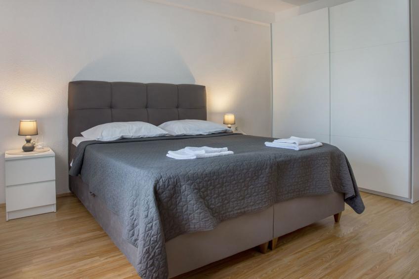 Ferienvilla , Schwimmbad, Imotski, Makarska - foto 30