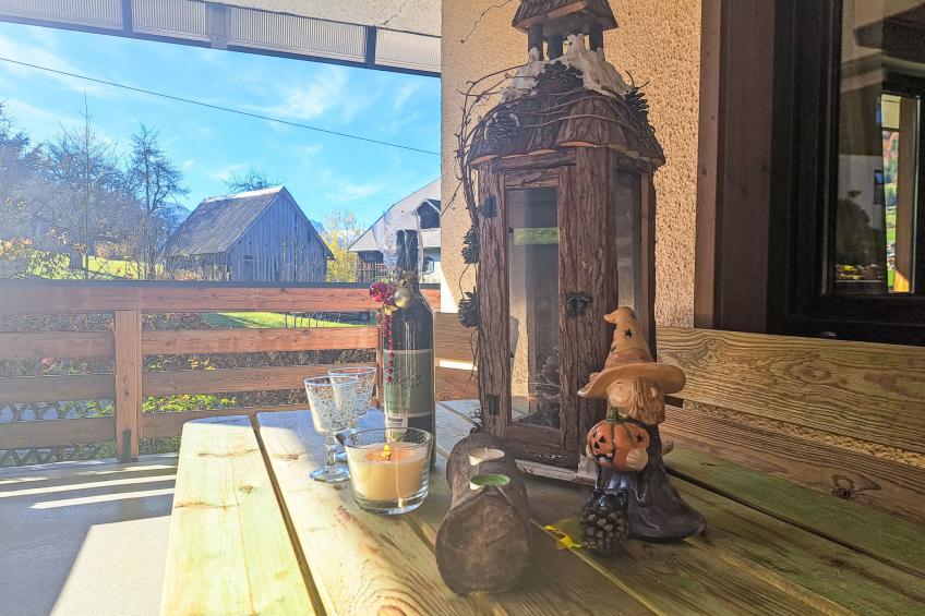 Appartement 2 - foto 64