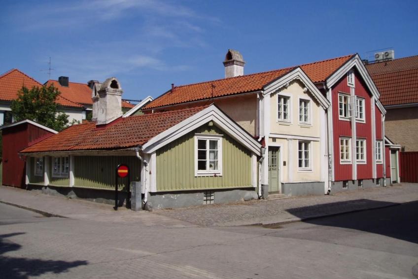 in Drag mit Möblierter Terrasse - foto 34