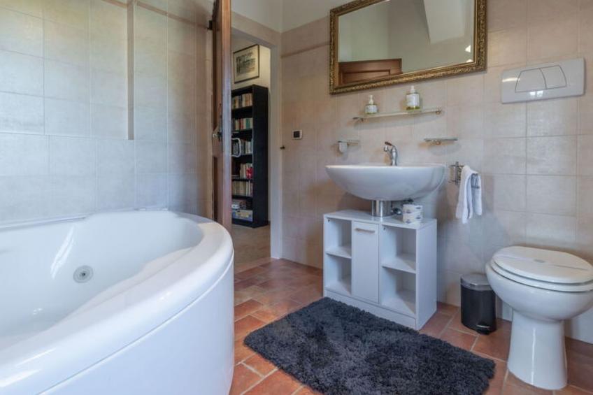 Casa Bellavista - foto 61