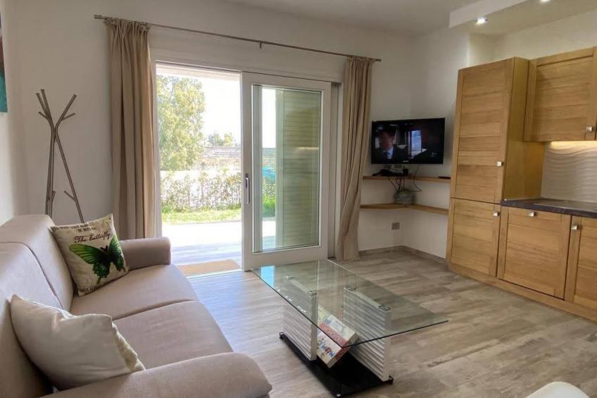 R Haus II PuntoCasaBudoni - foto 26