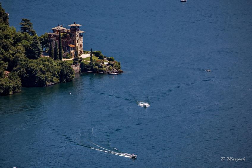 Le Petit Palais Villa - foto 32