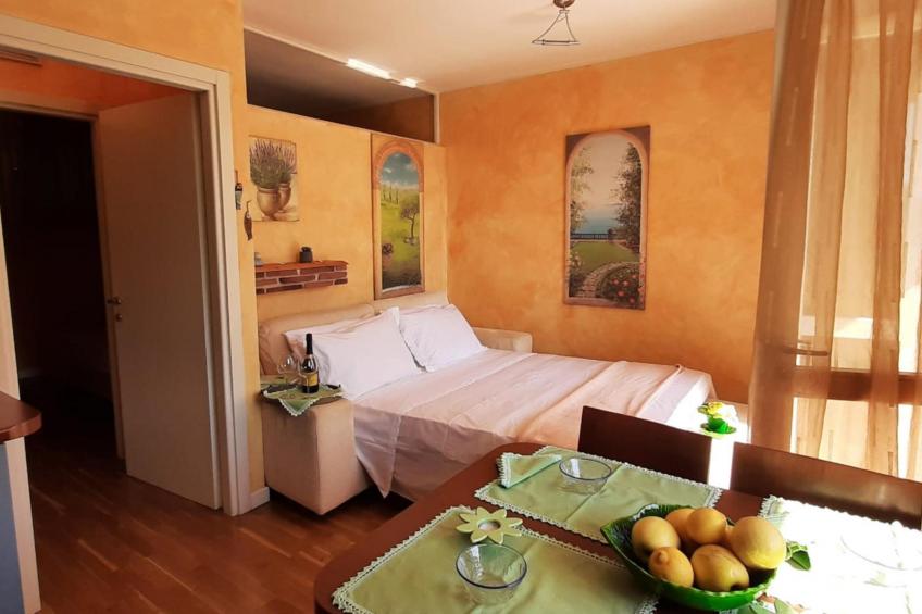 Holiday House Sole - foto 4