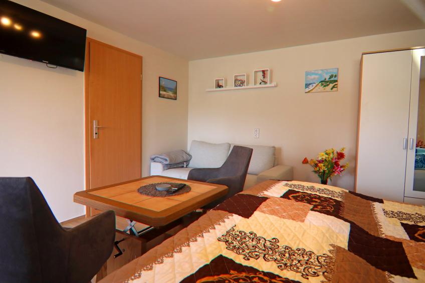 Sommerresidenz - foto 5