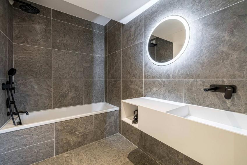 BEAUSOLEIL DUPLEX - foto 19