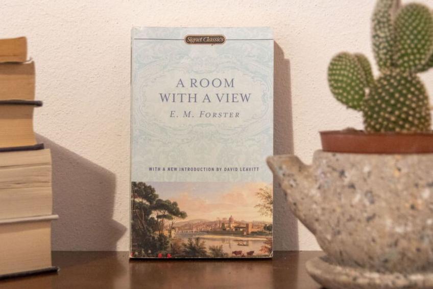 Il Borgo Apartment - foto 24