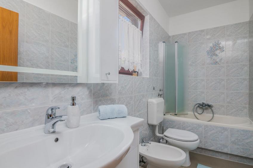 Marina Porat - foto 6