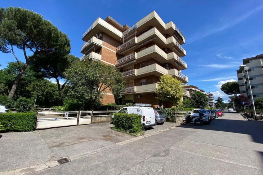 Suite Vogel - foto 39