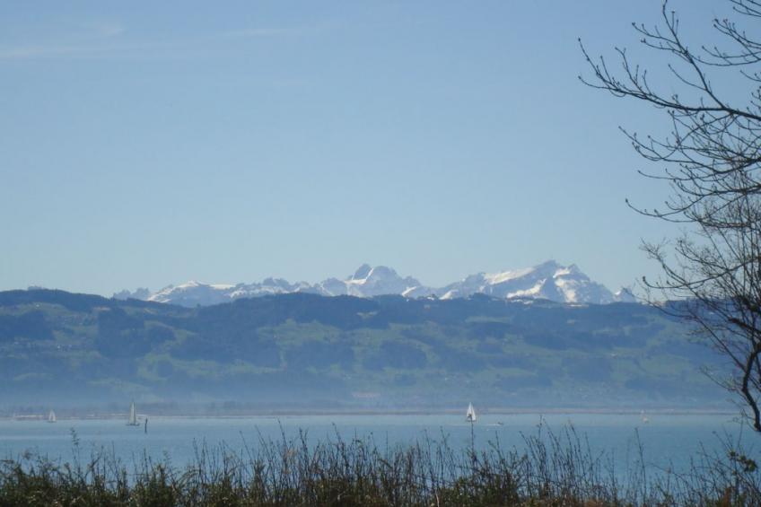 60248 - foto 15