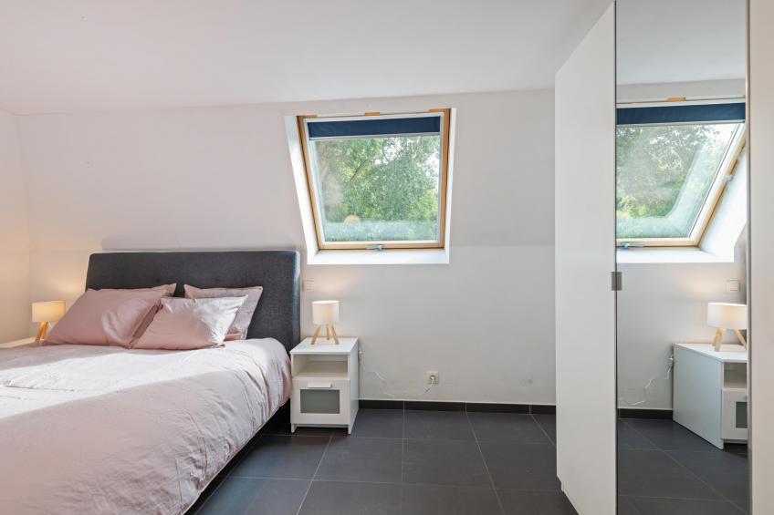 Sea Sweet Home - foto 27