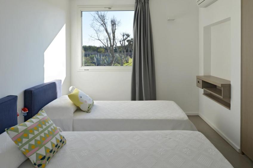 Villa Partenope - foto 5