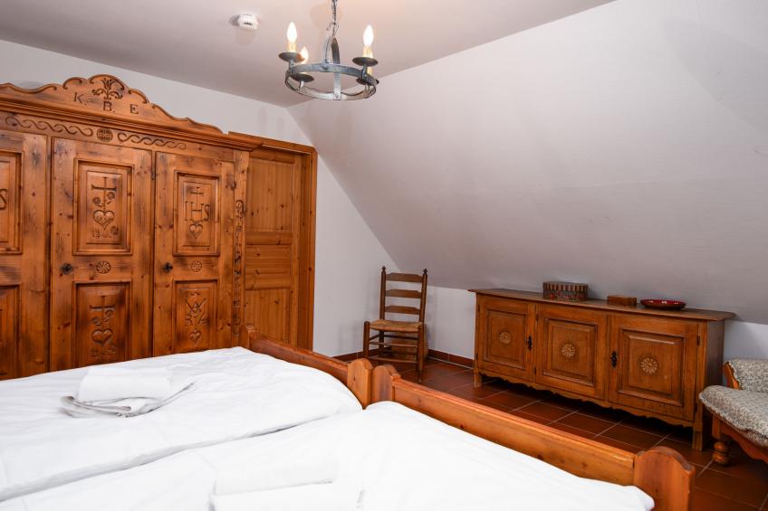 Vakantiewoning - VW-ZXWX - foto 17