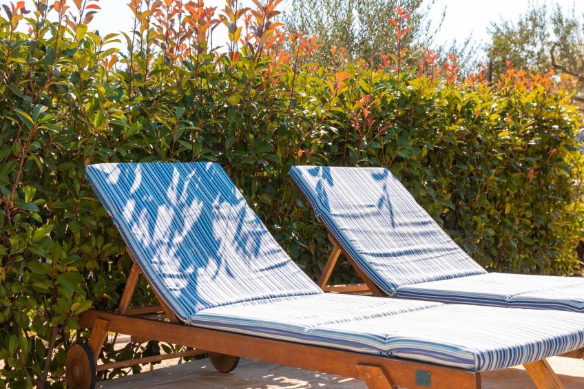 Villa Anabella - Four bedroom Villa with Swimming pool - foto 25