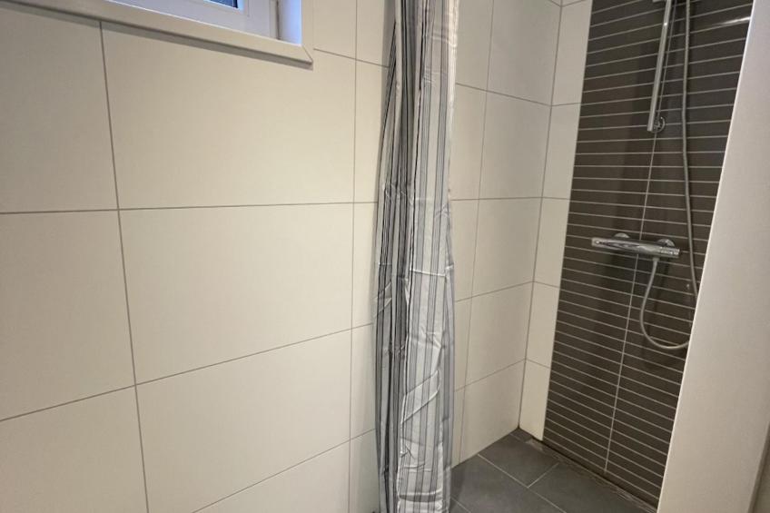 Vledder Aa - foto 23