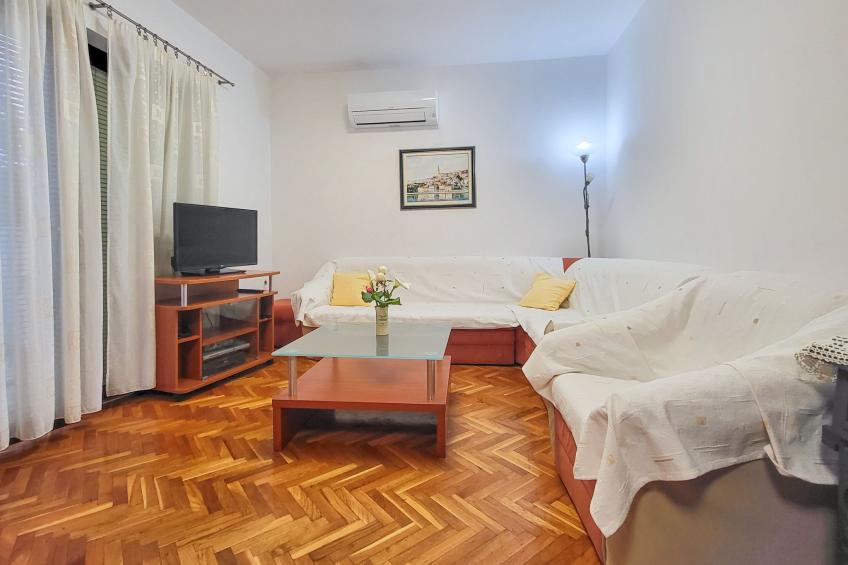 Apartman Kolar - foto 7