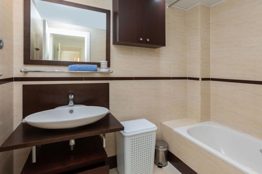 Tramontana - foto 16