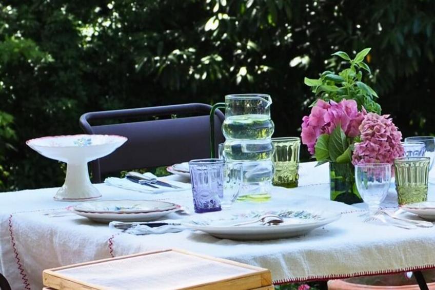 Maison Le Clos Longlais - - foto 25