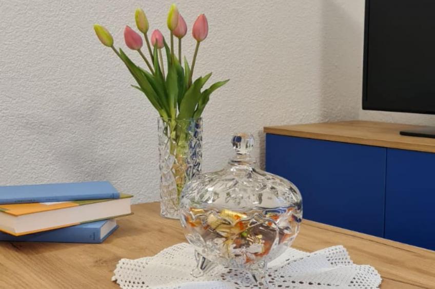 Villa Popovića Dvori -  Six Bedroom Villa with Pool - foto 64