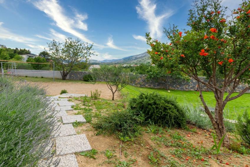 Five Bedroom Villa - foto 35