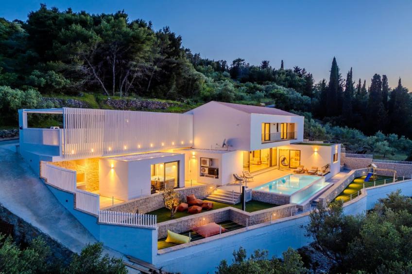 Holiday Home Good Life - foto 55