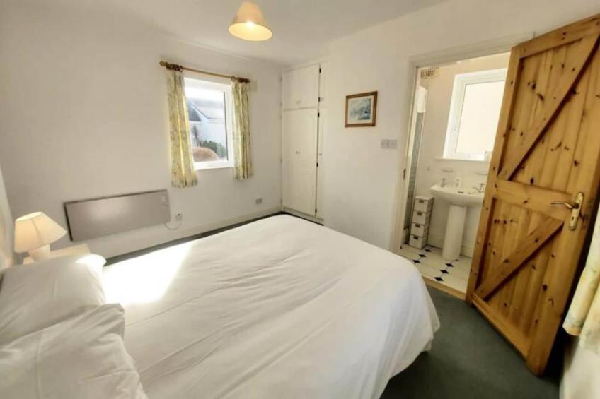 Maison à Ballyconneely Galway - foto 5