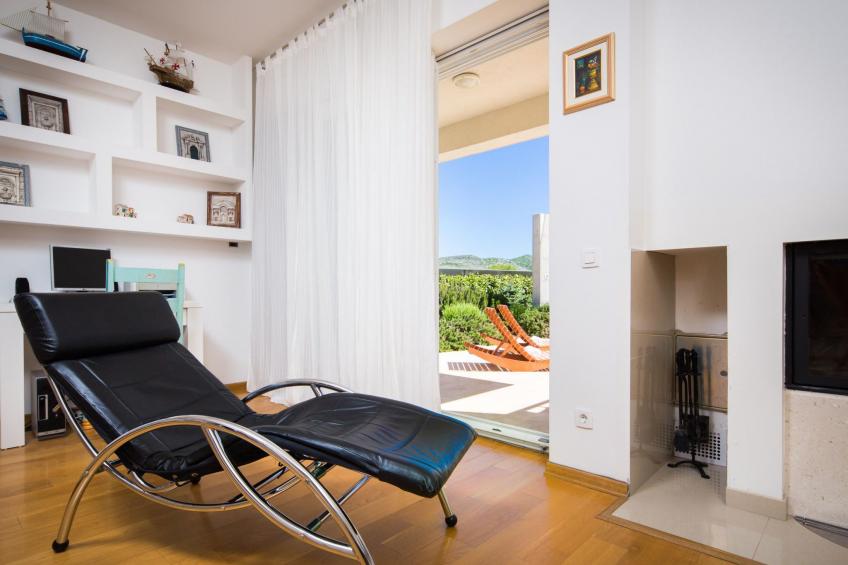 in Dugopolje mit Beheiztem Pool - foto 7