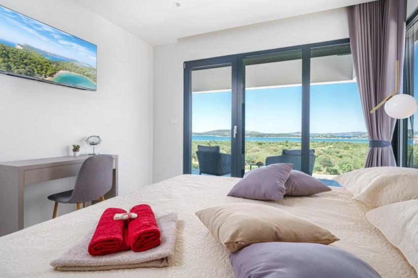 Villa Meer der Träume - foto 21