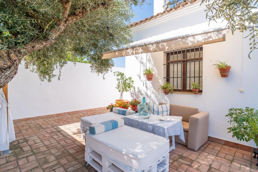 Landhaus Pozo Viejo - foto 44