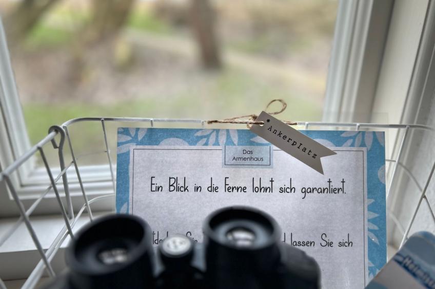 Reetdachhaus für erholsamen Familienurlaub - foto 14