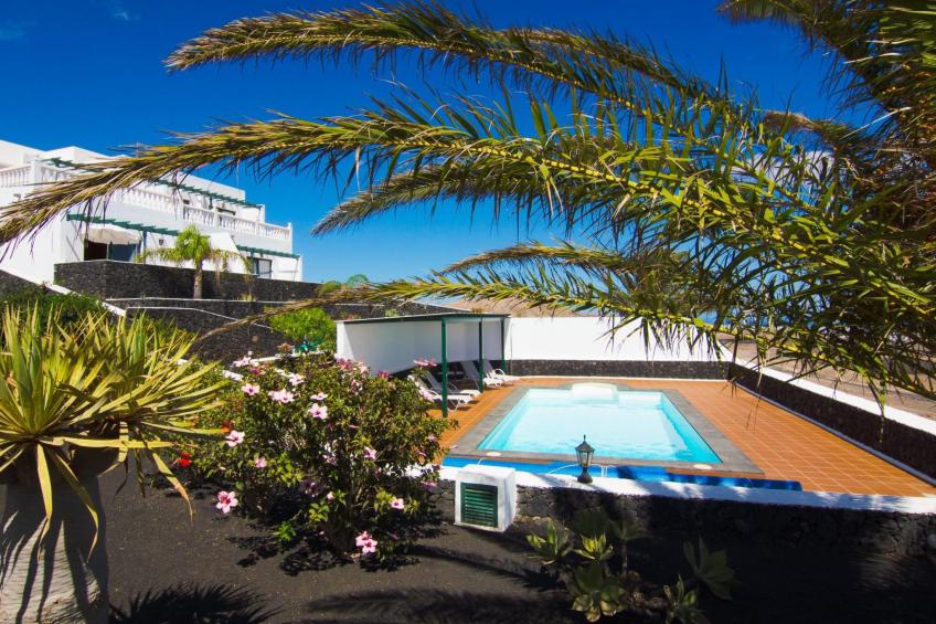 Casita Villa la Vega - foto 10