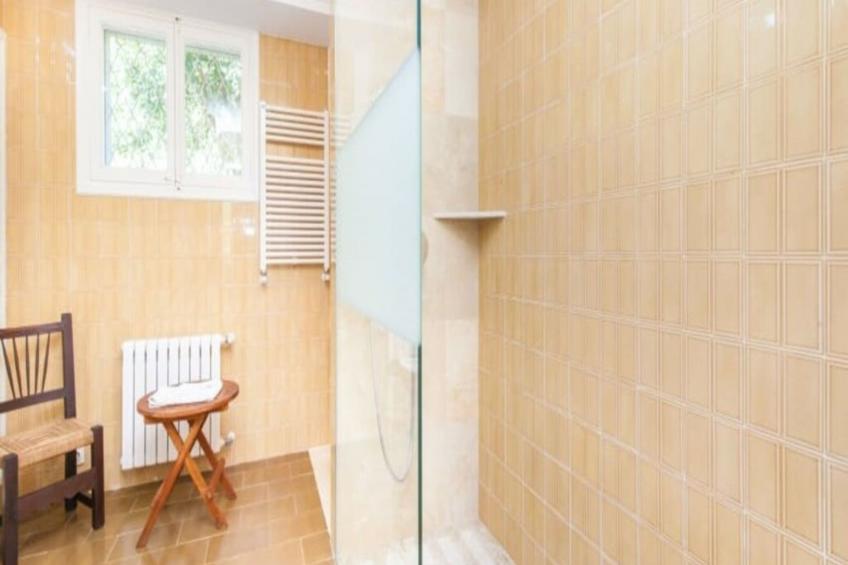 Ländliche Finca mit eigenem Schwimmbad - foto 22