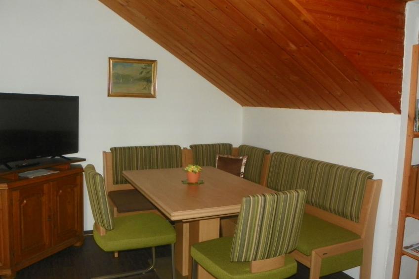 am Weißenstädter See - foto 3