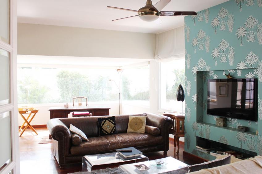 Prime Homes Botanico - foto 14