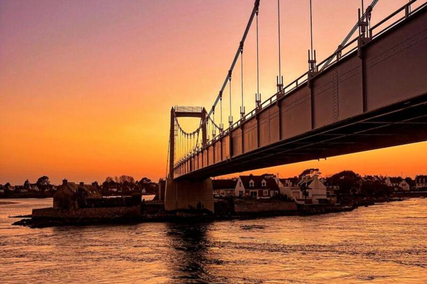 Résidence Rue De La Fontaine - foto 20