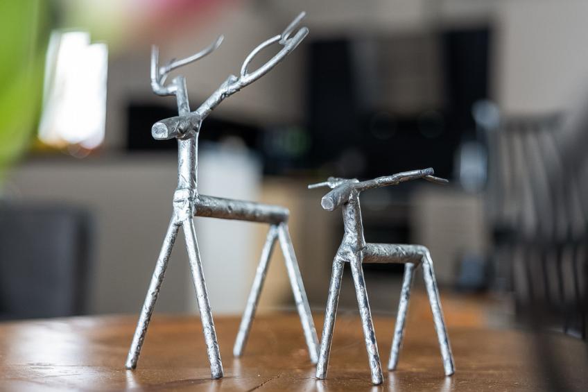 Loma-saaga 3 - foto 35