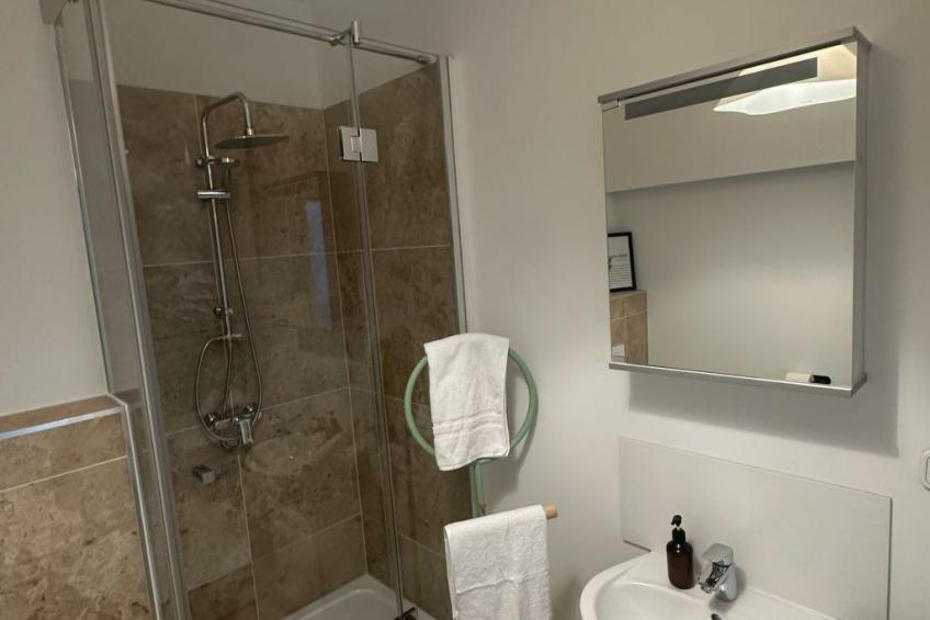 Place2stayhere - foto 15