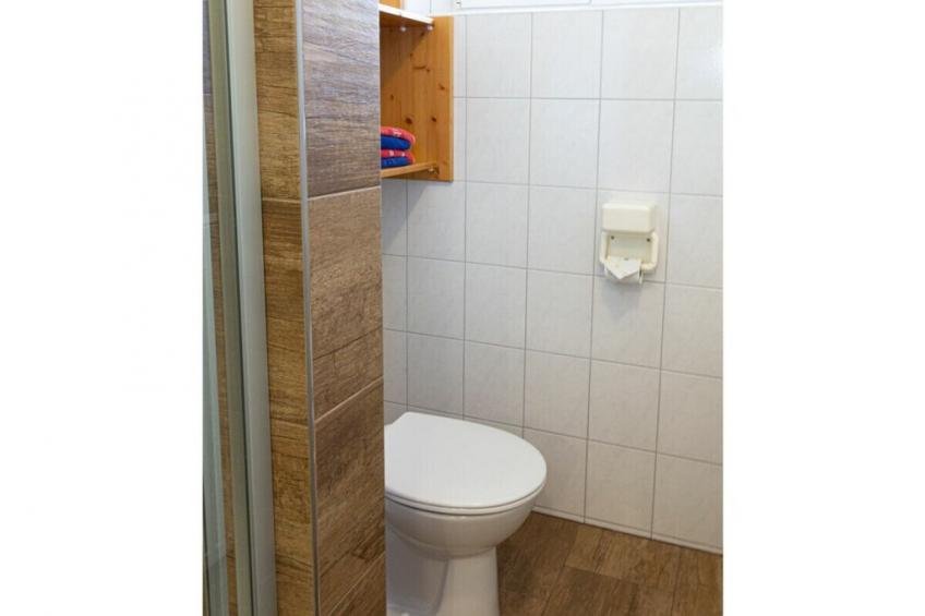 85677 - foto 33