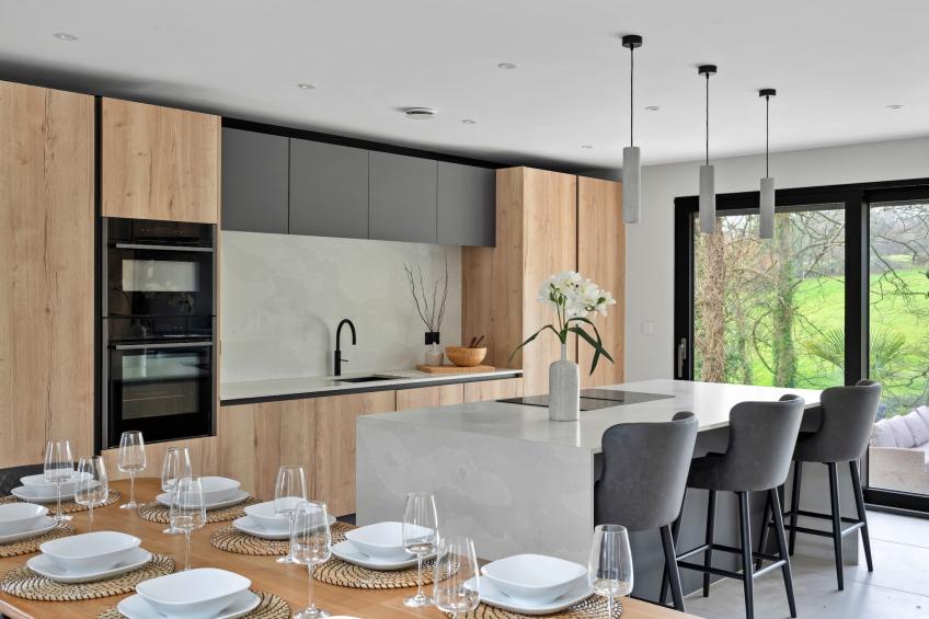 Orchard Rise - foto 14
