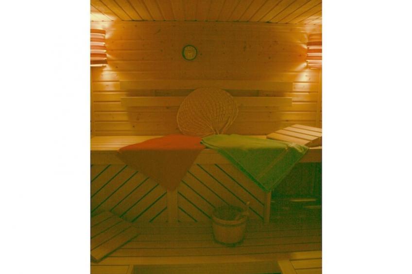 34912 - foto 25