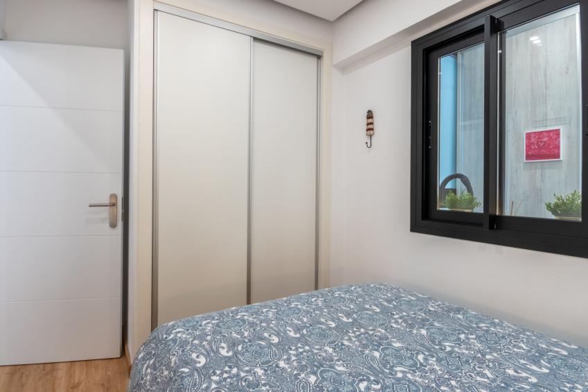 Apartment S'Illot-Cala Morlanda - foto 14