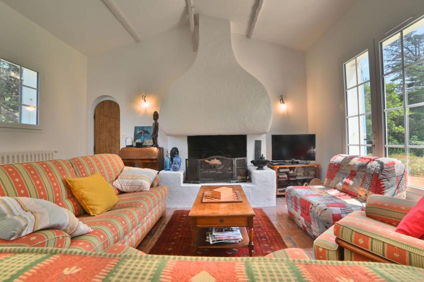 La Villa des Sables - foto 6